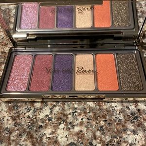Rare Beauty Eye Shadow Palette